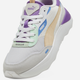 Buty do biegania damskie Puma Runtamed Platform 392324-11 40.5 (7UK) Wielokolorowe (4099686363239) - obraz 5