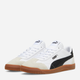 Sneakersy damskie do kostki Puma Club 5v5 395104-04 37.5 (4.5UK) Białe (4099686094904) - obraz 2