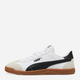 Sneakersy damskie do kostki Puma Club 5v5 395104-04 37.5 (4.5UK) Białe (4099686094904) - obraz 3