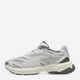 Buty do bieganis męskie z amortyzacją Puma Velophasis Cool 396479-08 47 (12UK) Szare (4067979324724) - obraz 1