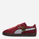 Sneakersy męskie zamszowe Puma Suede 2 ONE PIECE 396521-01 41 (7.5UK) Bordowe (4099686257439) - obraz 3