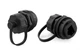 Герметичный разъем Cnlinko YT-RJ45-JSX-29-004 (розетка) - изображение 1