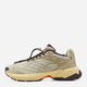 Buty sportowe damskie do kostki Puma Velophasis Untergrund 398142-01 44 (9.5UK) Beżowe (4067979571029) - obraz 4