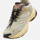 Buty sportowe damskie do kostki Puma Velophasis Untergrund 398142-01 44 (9.5UK) Beżowe (4067979571029) - obraz 6