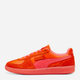 Sneakersy damskie do kostki Puma Palermo 398381-01 37 (4UK) Pomarańczowe (4067979494021) - obraz 4