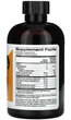 Засіб від алергії для дітей, без спирту, виноград, 118 мл. California Gold Nutrition. - зображення 2