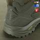 Черевики M-Tac Tactical winter boots Green 38 - зображення 12