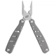 Мультитул Schrade Callous (4009081) - изображение 4
