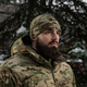 Шапка M-Tac Watch Cap Elite фліс (320г/м2) Multicam XL - зображення 10