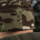 Шапка M-Tac Watch Cap Elite фліс (320г/м2) Multicam XL - зображення 14