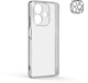 Чехол для смартфона OPPO A3 4G/A3x 4G/A40m 4G ArmorStandart Air Clear Camera cover (ARM80890) - изображение 2