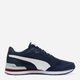 Жіночі кросівки Puma ST Runner v4 Mesh Club 399666-02 39 (6UK) Темно-сині (4067979713078) - зображення 1