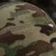 Шапка M-Tac Watch Cap Elite фліс (320г/м2) Multicam M - зображення 11