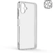 Чехол для смартфона ArmorStandart Air для Samsung Galaxy A06 (A065) Camera cover Clear (ARM80123) - изображение 2