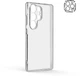 Чехол для смартфона ArmorStandart Air для Samsung Galaxy S25 Ultra Camera cover Clear (ARM81595) - изображение 2