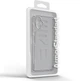 Чехол для смартфона ArmorStandart Air для Samsung Galaxy A06 (A065) Camera cover Clear (ARM80123) - изображение 6
