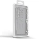 Чехол для смартфона ArmorStandart Air для Samsung Galaxy S25 Camera cover Clear (ARM81591) - изображение 6