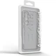 Чохол для смартфона Samsung Galaxy S25 Plus ArmorStandart Air Clear Camera cover (ARM81593) - зображення 6