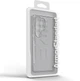 Чехол для смартфона ArmorStandart Air для Samsung Galaxy S25 Ultra Camera cover Clear (ARM81595) - изображение 6