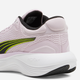 Buty do biegania damskie Puma Scend Pro 378776-15 38 (5UK) Jasnoróżowe (4099686299231) - obraz 7