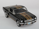 Model do składania Revell Shelby Mustang GT 350 H 1:24 07242 (4009803072425) - obraz 6