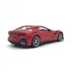 Автомодель - Ferrari F12Tdf червоний 1:24 - зображення 2