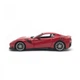 Автомодель - Ferrari F12Tdf червоний 1:24 - зображення 6