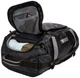 Спортивная сумка Thule Chasm Duffel 90L (Autumnal) 3204301 (TH 3204301) - изображение 9