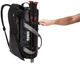 Спортивная сумка Thule Chasm Duffel 90L (Autumnal) 3204301 (TH 3204301) - изображение 11