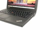 Ноутбук Lenovo ThinkPad X250 - 12,5" (1366х768) / i3-5010U / 8gb / 128gb ssd, две батареи Б/у - изображение 3