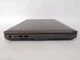 Ноутбук HP ProBook 6460b - 14" (1600x900) / i5-2410M / 4gb / 500gb hdd, Б/у - изображение 5