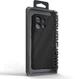 Чохол для смартфона ArmorStandart Matte Slim Fit для Motorola Edge 50 Pro Camera Cover Black (ARM77291) - зображення 5