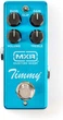 Гітарна педаль ефектів MXR Custom Shop Timmy Overdrive - зображення 1