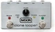 Гітарна лупер педаль MXR Clone Looper - зображення 1