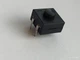 Кнопка для фонарика YT-1212-213ВS ON-ON-OFF 1A 3pin Фиксация Черная (89) - изображение 3