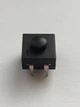 Кнопка для фонарика YT-1212-213ВS ON-ON-OFF 1A 3pin Фиксация Черная (89) - изображение 7