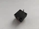 Кнопка для фонарика YT-1212-213ВS ON-ON-OFF 1A 3pin Фиксация Черная (89) - изображение 8