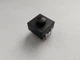 Кнопка для фонарика YT-1212-213ВS ON-ON-OFF 1A 3pin Фиксация Черная (89) - изображение 10