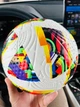 Футбольний м'яч ADIDAS MLS PRO OFFICIAL MATCH BALL FIFA QUALITY PRO розмір 5 (00189) - зображення 7
