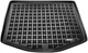 Коврик в багажник Ford C-Max I 2003 - 2010 Rezaw-Plast 230415 - изображение 1