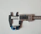 Понижающий стабилизатор напряжения LM317 1.5 А 3-37V 1.25-35V ДХО Линейный регулятор (45) - изображение 2