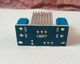 Понижающий стабилизатор напряжения LM317 1.5 А 3-37V 1.25-35V ДХО Линейный регулятор (45) - изображение 5