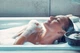 Набір з 2 шт. Tabsol 5000г натуральна сіль з мертвого моря йорданія Spa 5кг - зображення 4