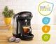 Капсули Tassimo Latte Macchiato Baileys 5 x 16 штук - изображение 2