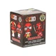 Ігрова фігурка Funko Mystery Minis – Дедпул - зображення 3