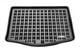 Коврик в багажник авто Ford C-Max II 2010 - (докатка) Rezaw-Plast 230443 - изображение 1