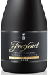 Вино ігристе Freixenet Cordon Negro Gran Seleccion Cava біле брют 0.2 л 11.5% (8410036009298) - зображення 2