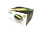 Набор мисок кухонный Joseph Joseph Nest 9 Plus - Opal 40076 - изображение 5