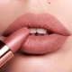Набір Charlotte Tilbury Pillow Talk Lip Kit (Pillow Talk) - зображення 3