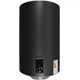 Бойлер Artel artdry wh-2.0-80 Moist - изображение 1